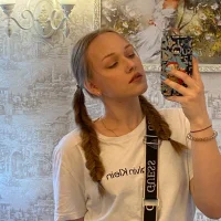 Ảnh đại diện của HeatherHill