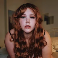 BBWAmberLynnn Profiilikuva