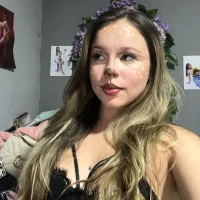 blondenbaby's Profilna slika