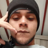 mastervic1 - Profil Fotoğrafı