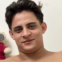 foxfranco77