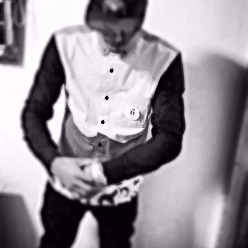 DaddySLUNG9inch profile photo
