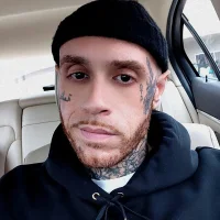 MrOrganicVibes4Eva's Profile Pic