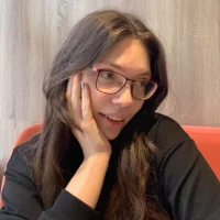 Crista1Castless 的个人资料图片