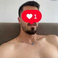 Bigsprcxl's Profile Pic