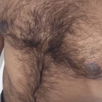 Malith999's Profile Pic