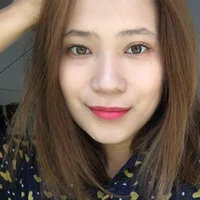 Margo_Ashot's Profile Pic