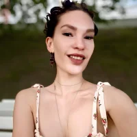 AfraCarleton Profilový obrázek