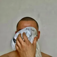 lq2009's Profile Pic