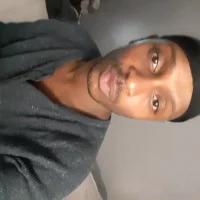 AronAbyss' Avatar Photo