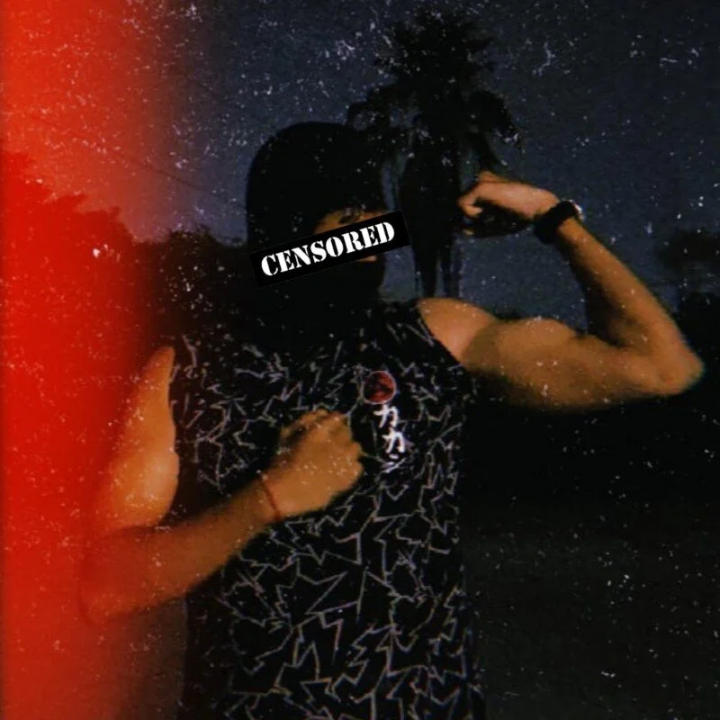 therawmaster profile photo