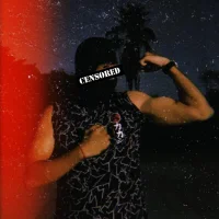 Zdjęcie profilowe modela therawmaster