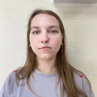 AraDewberry의 프로필 사진