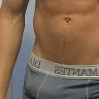 noitesem_limite_s profilbillede