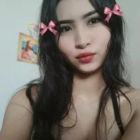 teenslimteam - Profil Fotoğrafı