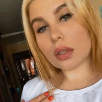 Bloomi_1's Profile Pic