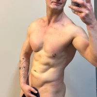 Nymphiusbo's Avatar Photo
