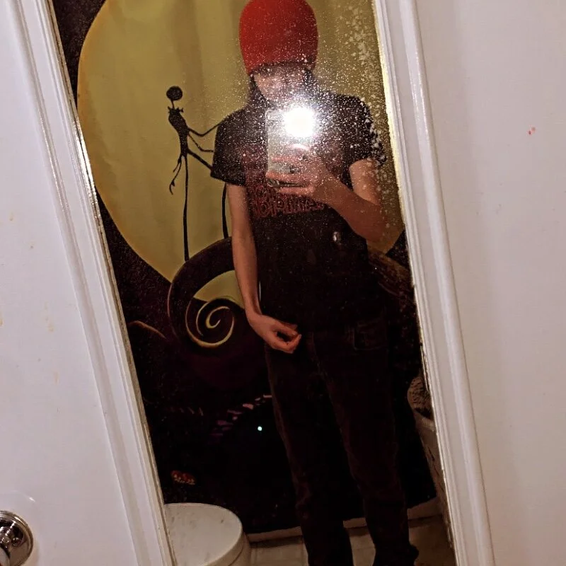zkssexy69 profile photo
