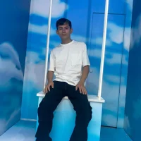 forbidden_kisses' Avatar Pic