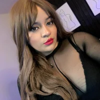 victoria__floyd's Avatar Pic