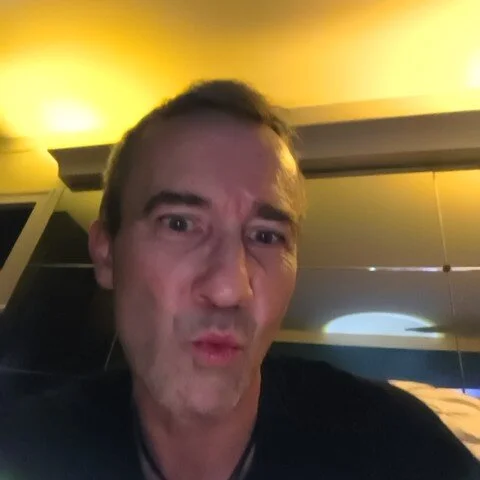 olivegentlemen profile photo
