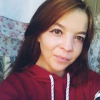 Lala_Virginian Profiilikuva