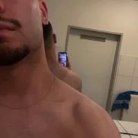 Boyturk03 Poză de profil