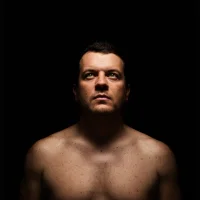 Bisexualcdcc 的个人资料图片