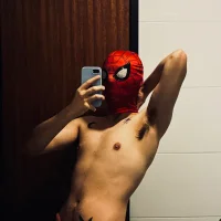 LuccaRodriguez's Avatar Pic