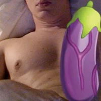 Dominant9 Immagine Avatar