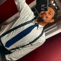 Foto del avatar de Slutpupdmv