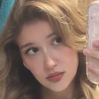 Synrix: εικόνα άβαταρ