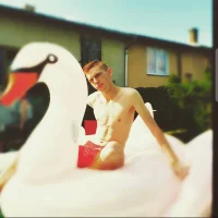 Piiter995's Profile Pic