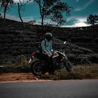 HOT5R1 – avatarbillede