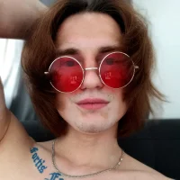 incredible_arthur의 프로필 사진