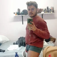Trickyansa's Profile Pic