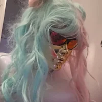 Sweat_as_Candy avatar