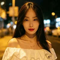 xiaomei_523