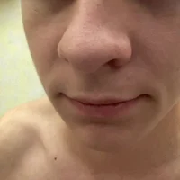 antonnn99's Profile Pic