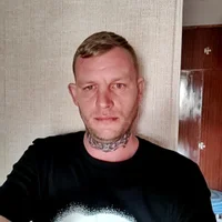 Gastiks@xh's Profile Pic