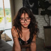 _mia_kiss's Profile Pic
