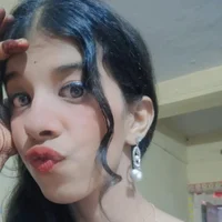 Imagem de avatar de Mistic_sonali