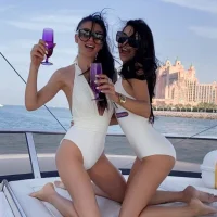 blackdiamonds01 - Profil Fotoğrafı