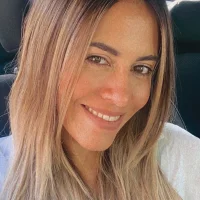 Didibeth's profielfoto