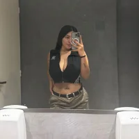 Position4444's Profile Pic
