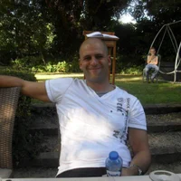 petitcoeur - Profil Fotoğrafı