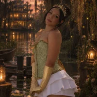 kristakinnky's Avatar Photo