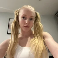 Miss_EliizaShy
