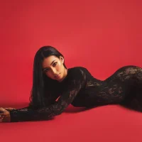 maddy_bronw_'s Avatar Pic