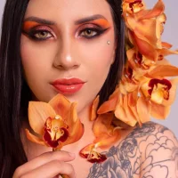 AlaskaLover's Avatar Pic